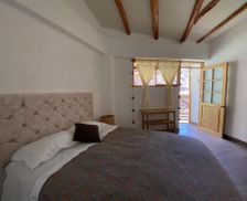 Peru Cusco Cusco vacation rental compare prices direct by owner 35860227