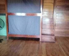 Philippines Mindanao San Agustin vacation rental compare prices direct by owner 35292586