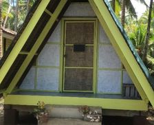 Philippines Mindanao San Agustin vacation rental compare prices direct by owner 35295774