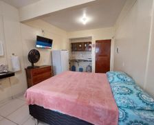 Brazil Pará Belém vacation rental compare prices direct by owner 18746038