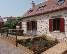 France Auvergne Bourbon-lʼArchambault vacation rental compare prices direct by owner 35910046