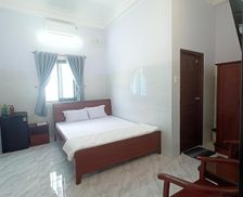 Vietnam Bac Lieu Bạc Liêu vacation rental compare prices direct by owner 27062444