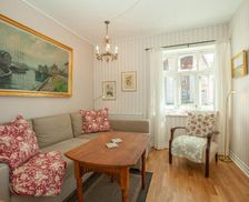 Denmark Nordjylland Løkken vacation rental compare prices direct by owner 19395221