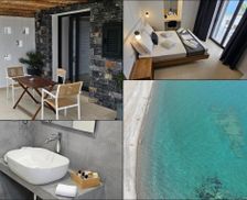 Greece Crete Makry Gialos vacation rental compare prices direct by owner 35900388