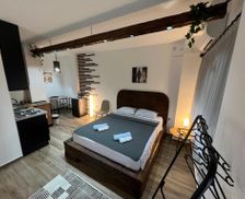 Serbia Central Serbia Niš vacation rental compare prices direct by owner 35470608