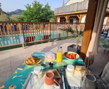 France Corsica Omessa vacation rental compare prices direct by owner 28773370