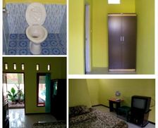 Indonesia Central Java Sragen vacation rental compare prices direct by owner 35930622