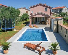 Croatia Krk Island Gabonjin vacation rental compare prices direct by owner 15920439