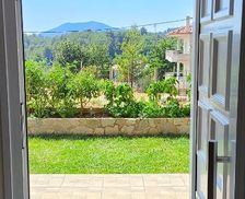 Greece Epirus Néa Seléfkeia vacation rental compare prices direct by owner 35933533