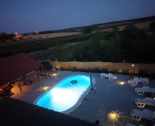 Croatia  Trnava vacation rental compare prices direct by owner 35335320