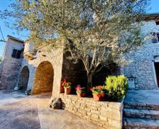 Croatia Istria Rajki vacation rental compare prices direct by owner 35928651