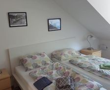 Germany Schleswig-Holstein Brunsbüttel vacation rental compare prices direct by owner 35195636