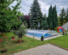 Hungary Somogy Fonyód vacation rental compare prices direct by owner 18244430