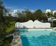 Portugal Alentejo Monforte vacation rental compare prices direct by owner 26213591