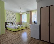 Bulgaria Burgas Province Tsarevo vacation rental compare prices direct by owner 18985347