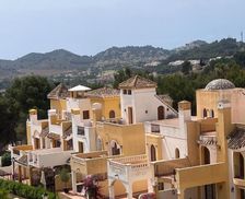 Spain Murcia La Manga del Mar Menor vacation rental compare prices direct by owner 35642509