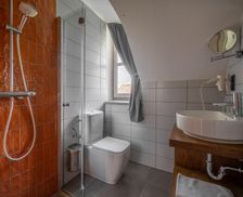 Hungary Bacs-Kiskun Nemesnádudvar vacation rental compare prices direct by owner 15910096