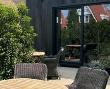 Netherlands Zeeland Koudekerke vacation rental compare prices direct by owner 35924307