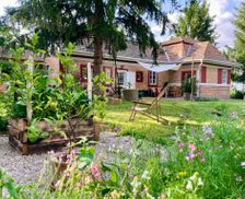 Hungary Fejer Kulcs vacation rental compare prices direct by owner 35926457