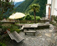 Switzerland Canton of Ticino Loco vacation rental compare prices direct by owner 35543987