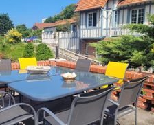 France Normandy Puys vacation rental compare prices direct by owner 24810364