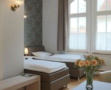 Germany Baden-Württemberg Hechingen vacation rental compare prices direct by owner 18881300