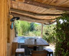 France Languedoc-Roussillon Villarzel-du-Razès vacation rental compare prices direct by owner 16345742