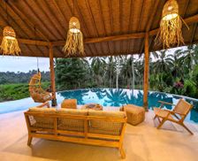 Indonesia Bali Selemadeg vacation rental compare prices direct by owner 35502000