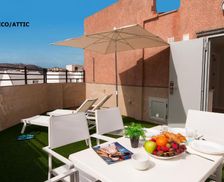 Spain Gran Canaria Las Palmas de Gran Canaria vacation rental compare prices direct by owner 9083176