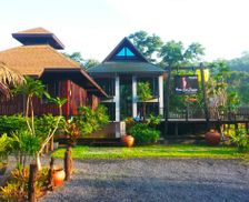 Thailand Krabi Province Krabi vacation rental compare prices direct by owner 35528447