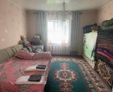 Kyrgyzstan  Kara-Talaa vacation rental compare prices direct by owner 35930572