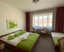 Czechia Olomouc Region Kojetín vacation rental compare prices direct by owner 15103122