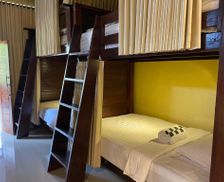 Indonesia Bali Munduk vacation rental compare prices direct by owner 35833001