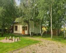 Poland Pomerania Żuromino vacation rental compare prices direct by owner 35935096