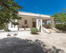 Italy Apulia Campomarino vacation rental compare prices direct by owner 35931136