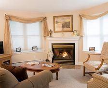 United States New Hampshire Ashland vacation rental compare prices direct by owner 16543997