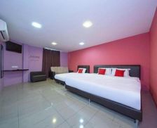 Malaysia Perak Teluk Intan vacation rental compare prices direct by owner 35608313