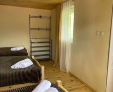 Georgia Samegrelo Zemo-Svaneti Mestia vacation rental compare prices direct by owner 35783710