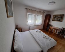 Montenegro Plav County Plav vacation rental compare prices direct by owner 18293638