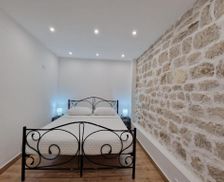 Croatia Sibenik-Knin County Šibenik vacation rental compare prices direct by owner 35934324