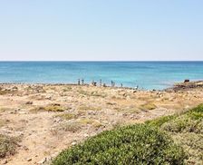 Italy Apulia Torre San Giovanni Ugento vacation rental compare prices direct by owner 35343707