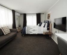 New Zealand Bay of Plenty Tauranga vacation rental compare prices direct by owner 35212487