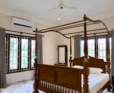 Sri Lanka Kilinochchi District Kilinochchi vacation rental compare prices direct by owner 35018436