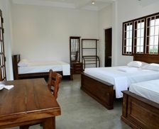 Sri Lanka Kilinochchi District Kilinochchi vacation rental compare prices direct by owner 35001488