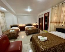 Peru Lambayeque Chiclayo vacation rental compare prices direct by owner 15310432