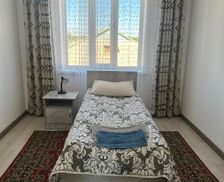 Kyrgyzstan  Kochkor vacation rental compare prices direct by owner 26725325