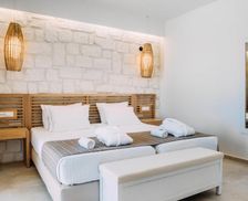 Greece Crete Ierapetra vacation rental compare prices direct by owner 18529942