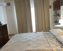 Italy Tuscany Castiglioncello vacation rental compare prices direct by owner 35922897