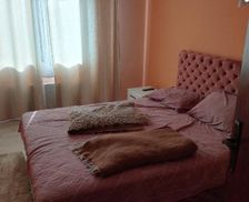 Serbia Central Serbia Dostanići vacation rental compare prices direct by owner 35876941