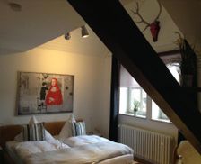 Germany Rhineland-Palatinate Wasserliesch vacation rental compare prices direct by owner 14280026